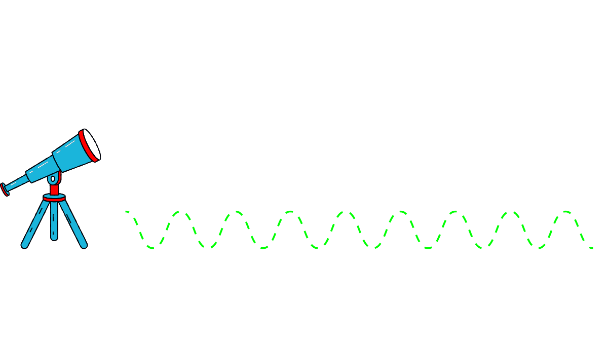 Telescópio